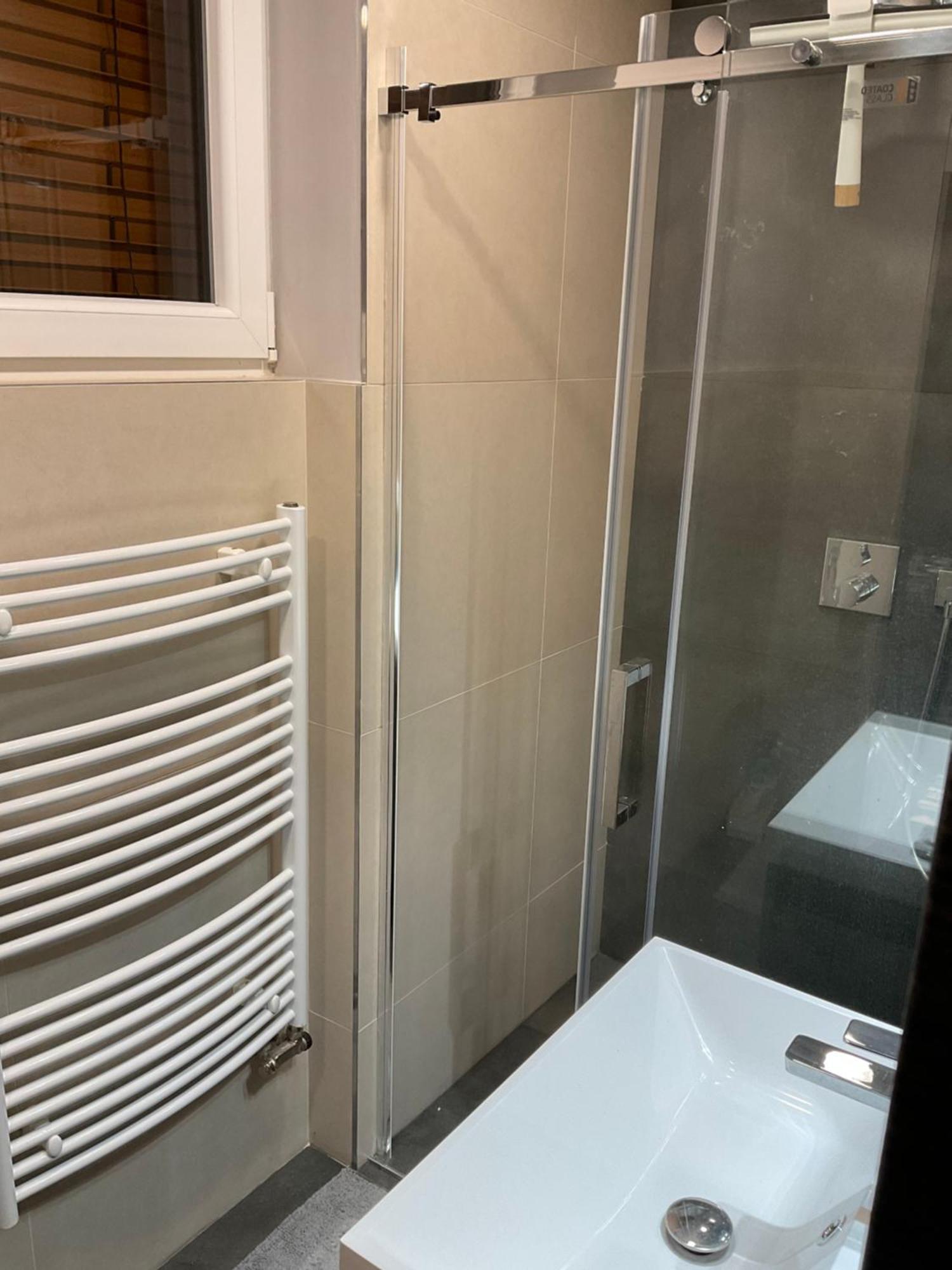 Apartman U Lesa Nové Jirny エクステリア 写真