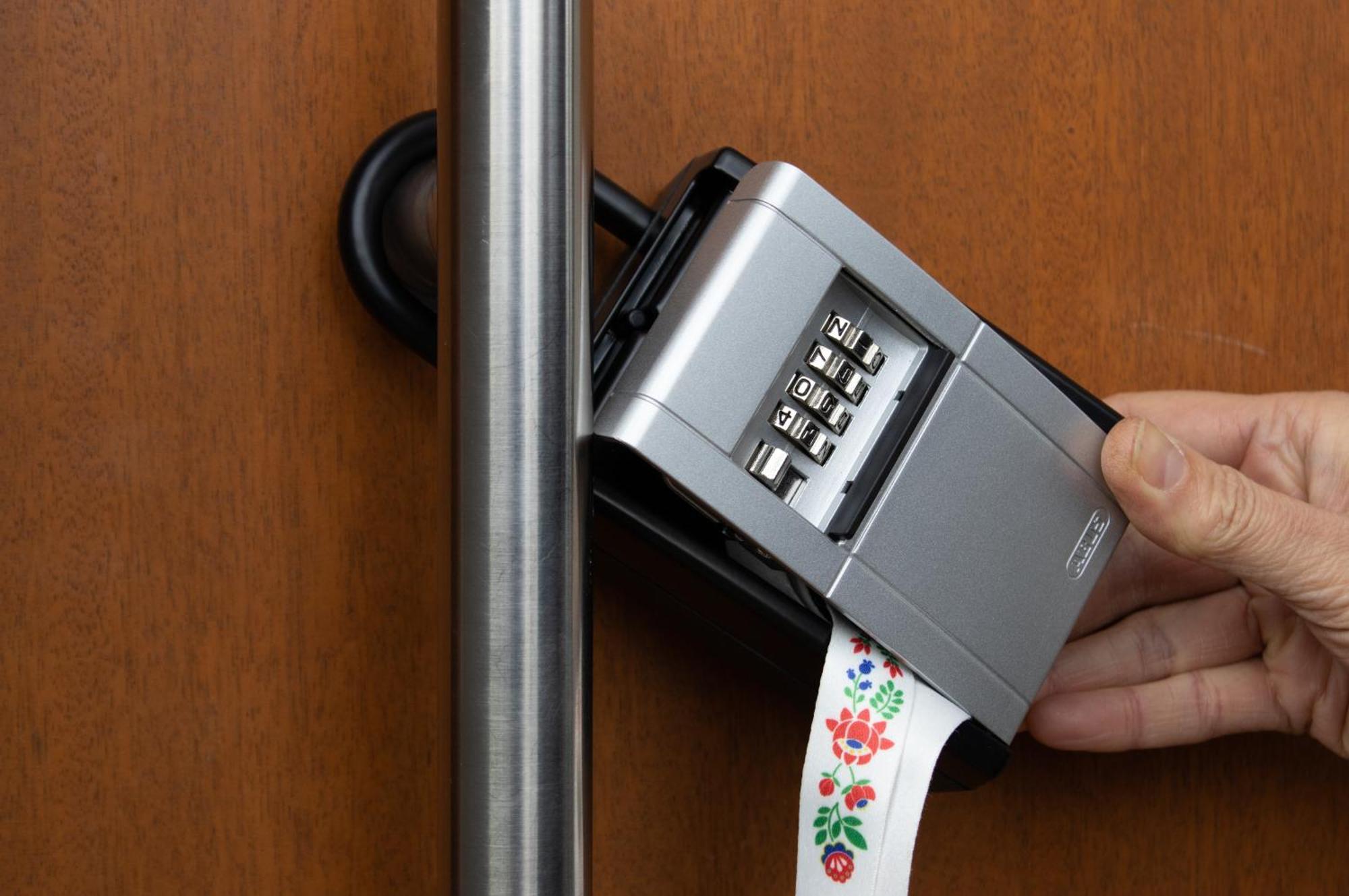 Apartman U Lesa Nové Jirny エクステリア 写真